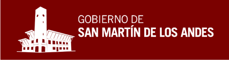 www.sanmartindelosandes.gov.ar/